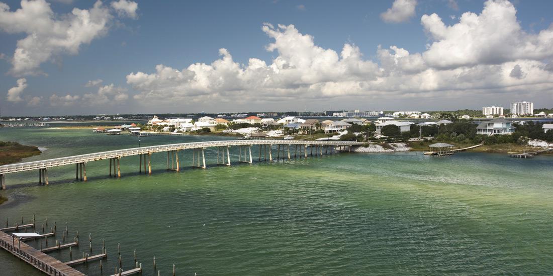 Best Restaurants At The Wharf Orange Beach Best Restaurants At The Wharf Orange Beach