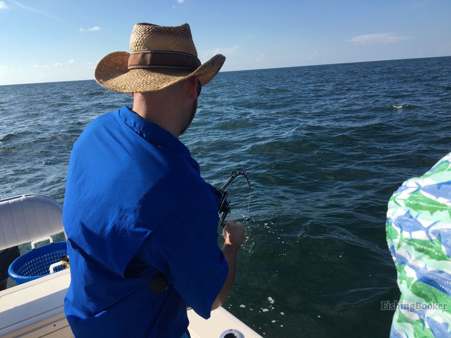 Top 10 fishing charters in Florida, United States FishingBooker