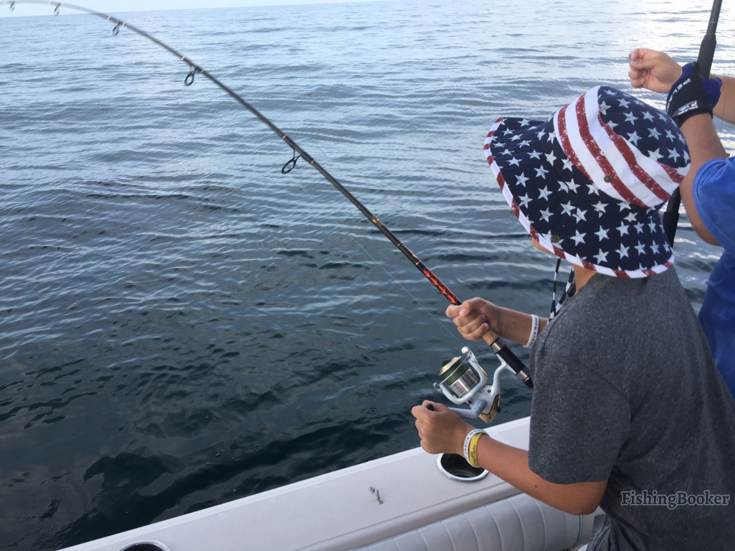 Top 10 fishing charters in Florida, United States FishingBooker